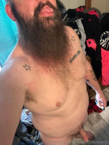 Would love to see some tips come in to help with christmas please try