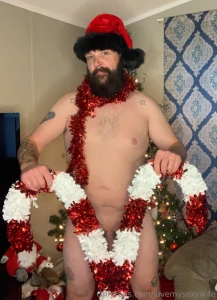 Merry christmas eve part 696