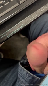 Just can t help it sometimes let s see those tips to keep it free