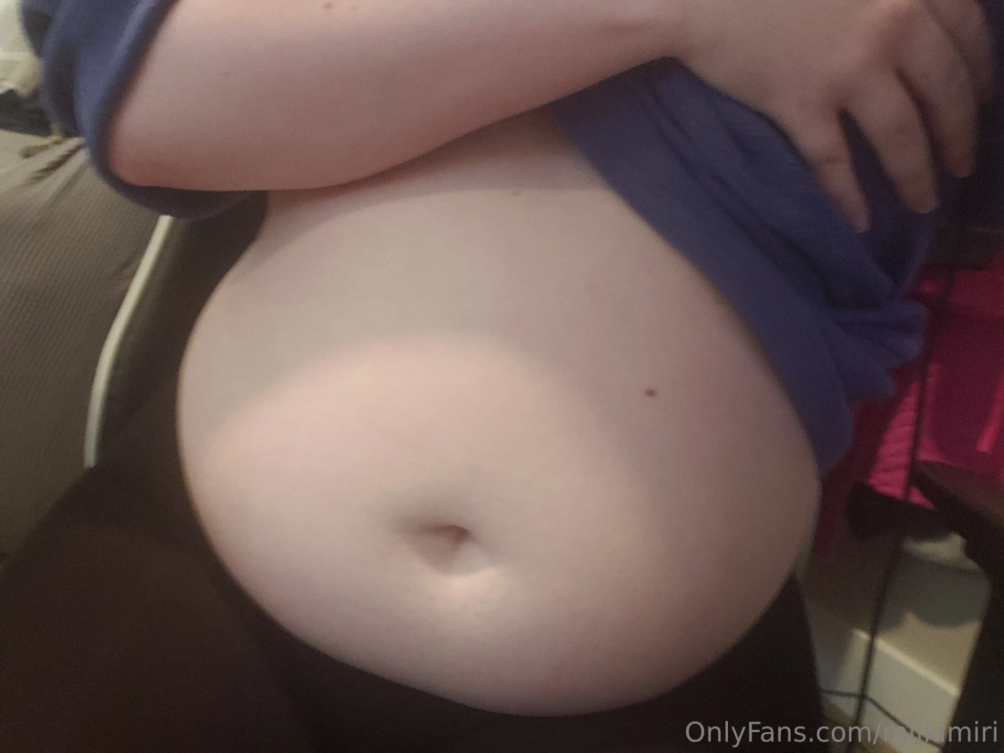 These tights sure are tight lt 3 part 3 