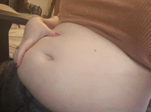 Mcdonalds burger binge i haven t been this full in so long oooof part 3