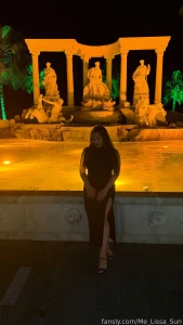 553204569891414016 part 10