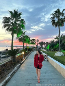 553204569891414016 part 16