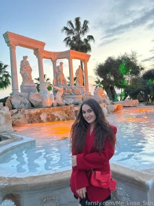 553204569891414016 part 15