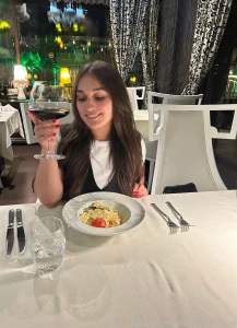 553204569891414016 part 7