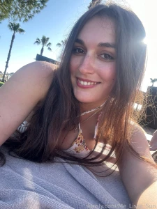 553204569891414016 part 19