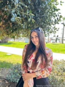 553204569891414016 part 12