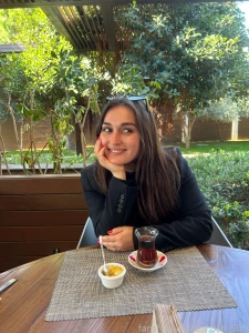 553204569891414016 part 11