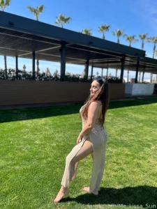 553204569891414016 part 18