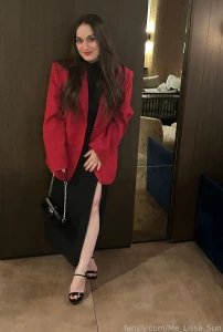 553204569891414016 part 9