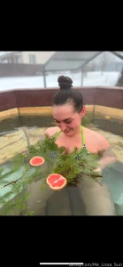 Hey im come back part 1