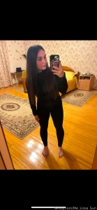 Hey im come back part 73