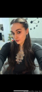 Hey im come back part 81