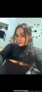 Hey im come back part 90