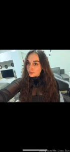 Hey im come back part 24