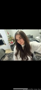Hey im come back part 36