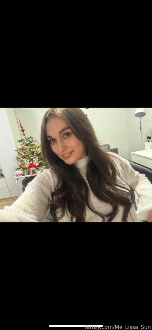 Hey im come back part 84 