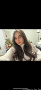 Hey im come back part 10