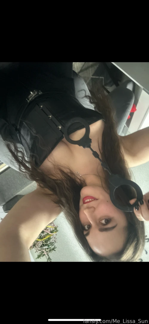 Hey im come back part 53 