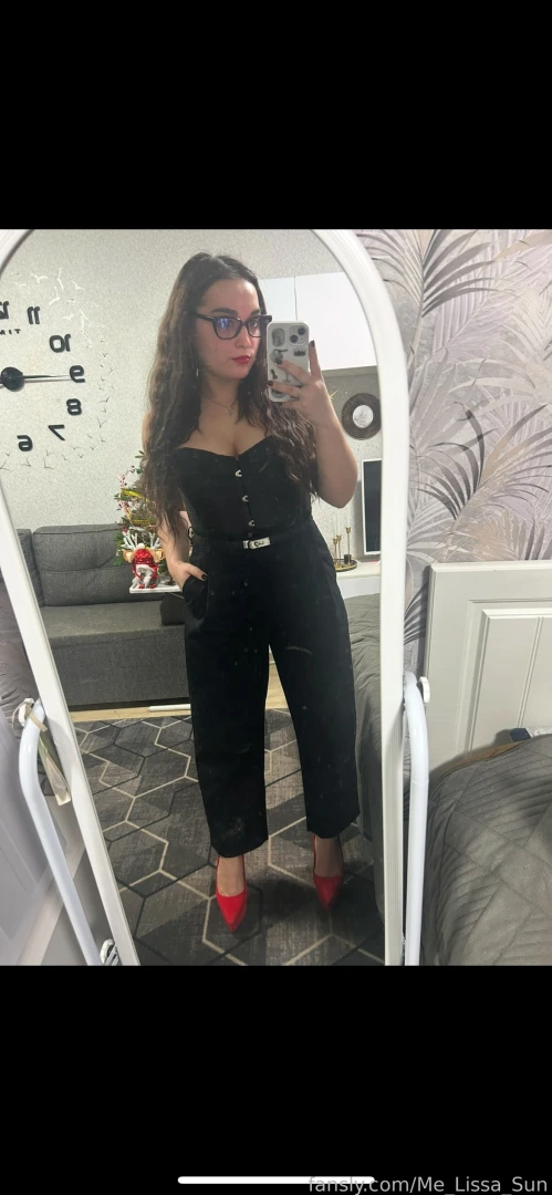 Hey im come back part 13 