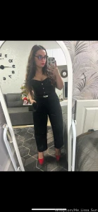 Hey im come back part 13