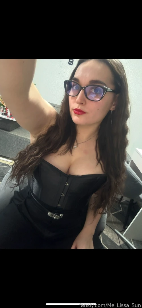 Hey im come back part 51 