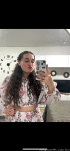 Hey im come back part 37