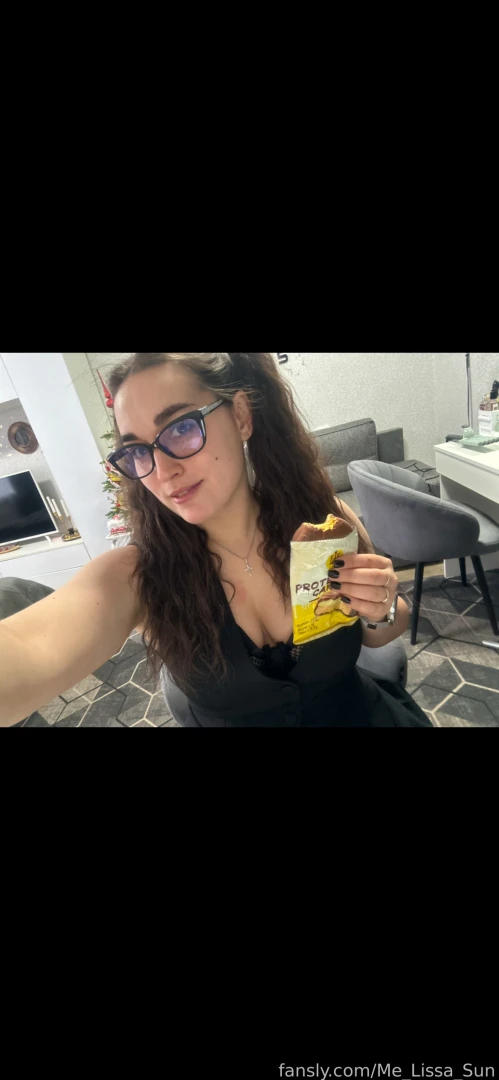 Hey im come back part 58 