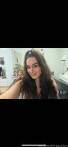 Hey im come back part 16