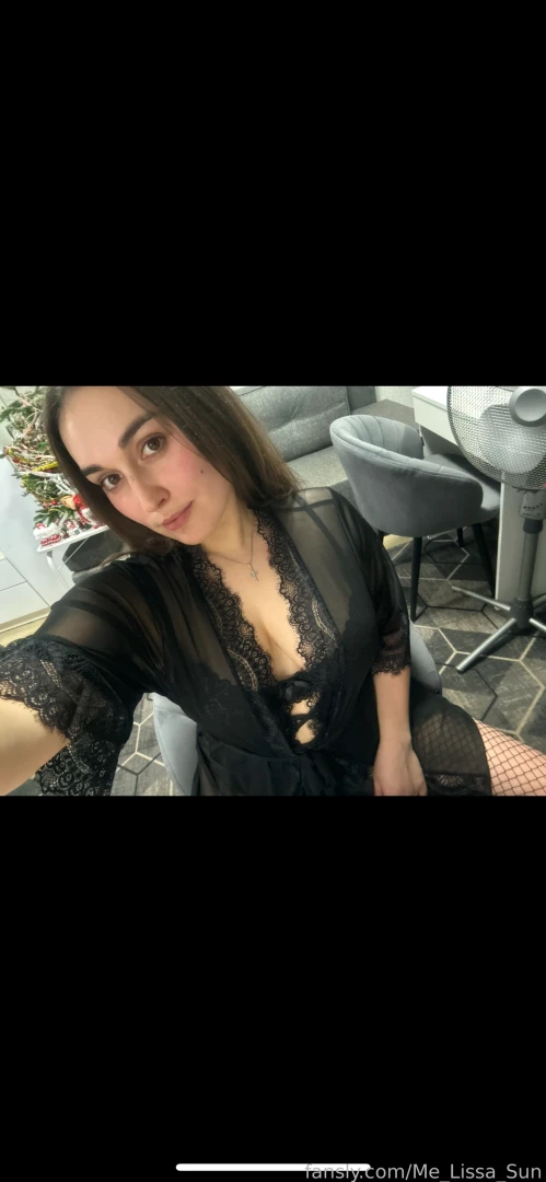 Hey im come back part 75 