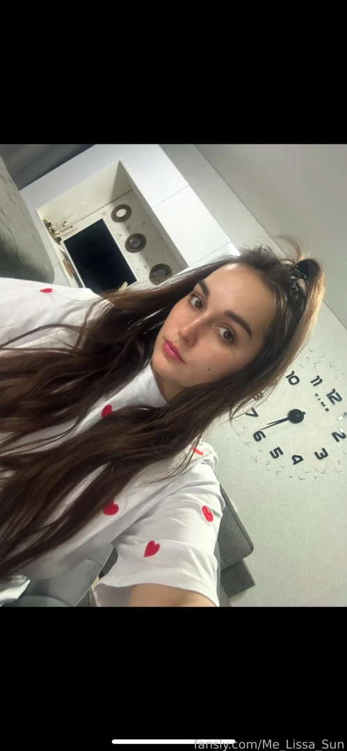 Hey im come back part 17 