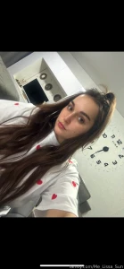 Hey im come back part 17