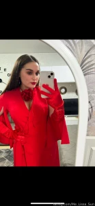 Hey im come back part 54