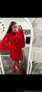 Hey im come back part 66