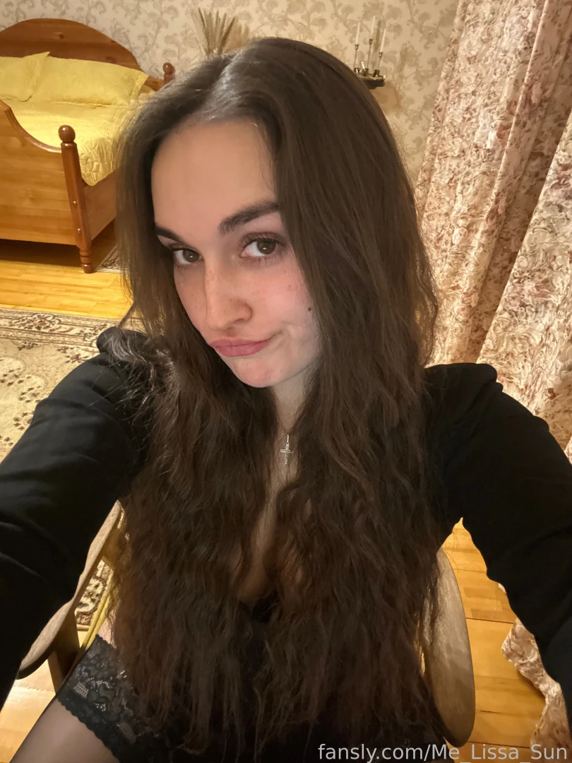 Hey im come back part 95 