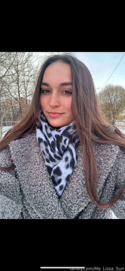 Hi from my everyday routine xoxo part 4 