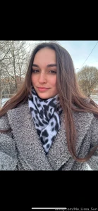 Hi from my everyday routine xoxo part 4