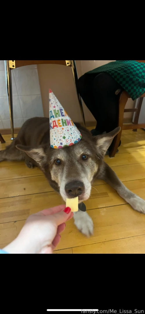 Hi from my everyday routine xoxo part 3 