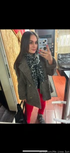 Hi from my everyday routine xoxo part 1