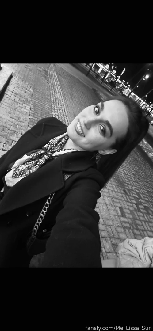 553204569891414016 part 21 