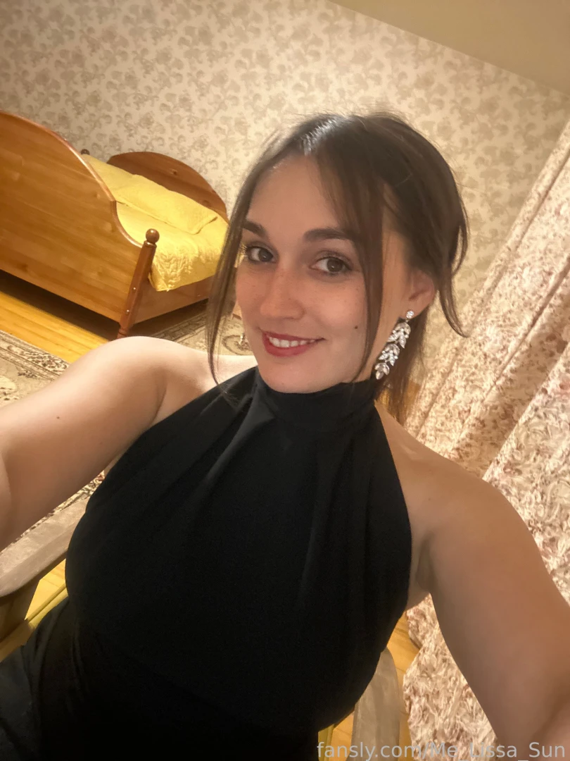 553204569891414016 part 2 