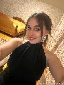 553204569891414016 part 2