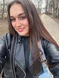 Just little me part 9