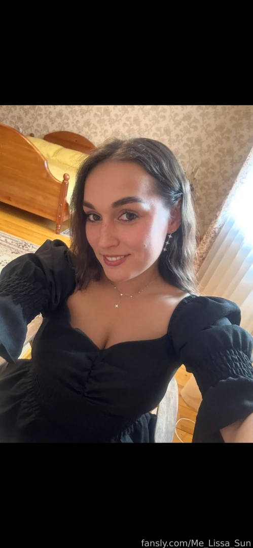 Just little me part 7 