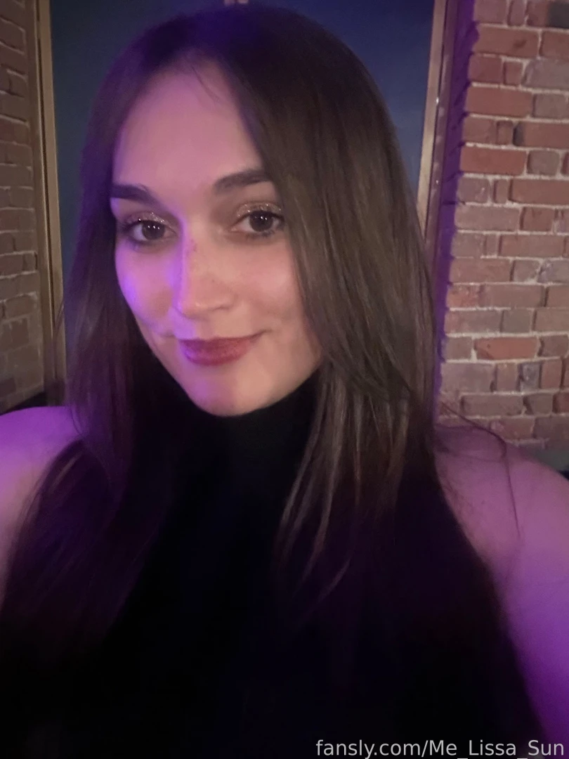 Just little me part 6 