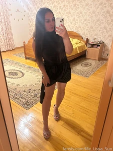 553204569891414016 part 6