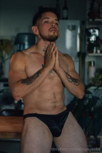 Franco437 franco437 franco237 7 part 14