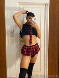 Bebuofficial bebuofficial part 74