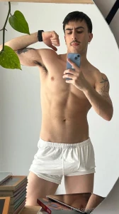 Marco 29 arg no_soy_marco si_soy_marco part 6