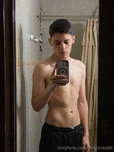 Follow my friend nbsp nbsp nbsp nbsp nbsp baabytwink nbsp nbsp nbsp part 2